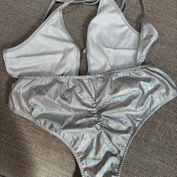 Ravewear variety! - Picture 4 of 15